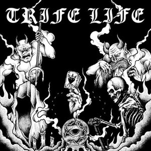 trife life