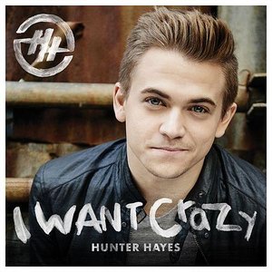 I Want Crazy (Ryan Tedder Mix)