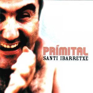 Prímital