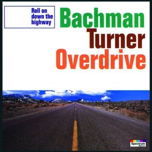 Roll On Down The Highway - Best Of
