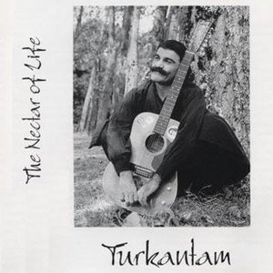 Avatar for Turkantam