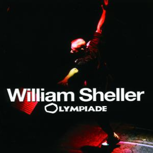 William Sheller - Olympiade - Zortam Music
