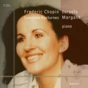 Chopin: Complete Nocturnes