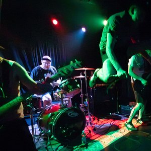 Schlimm のアバター