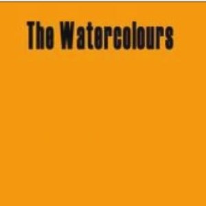 The Watercolours 的头像