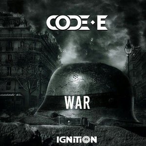 War