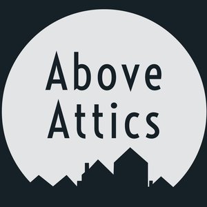Avatar di Above Attics