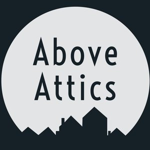 Above Attics 的头像