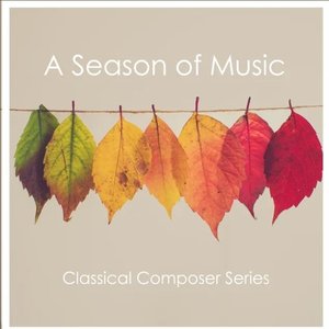 A Season of Music: Prokofiev
