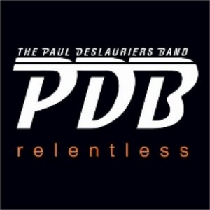 Relentless
