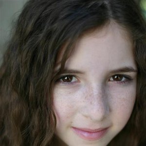 Avatar di Hannah Rose Kornfeld