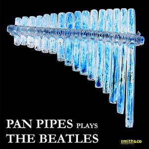 Pan Pipes Play the Beatles