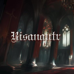Risanautr (from MUSYNX RETURN)