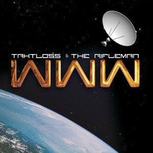 WWW