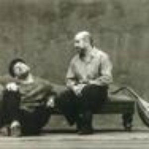 Avatar de Arto Tunçboyaciyan & Ara Dinkjian