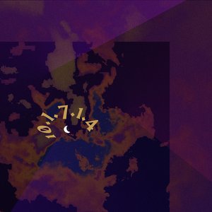 10.1.7.1.4