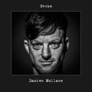 Evoke