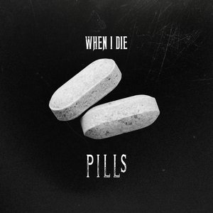 Pills - Single