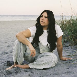 Avatar for Gigi Perez