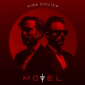 Vida Cíclica