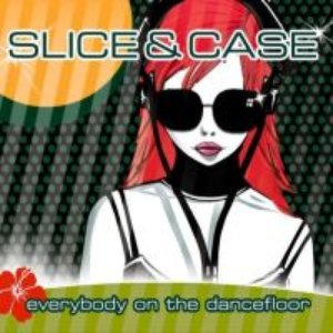 Avatar for Slice & Case