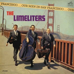 Our Men In San Francisco
