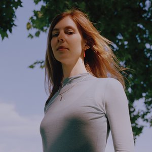 Avatar for Carla dal Forno