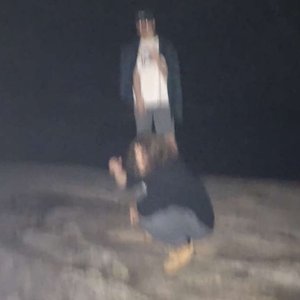 Avatar for $PIRIT GURLZ