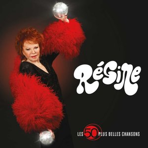 Les 50 plus belles chansons