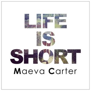 Life is Short