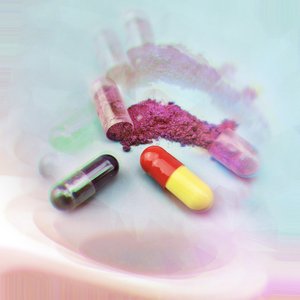 Poison Life