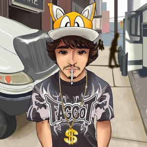 All The Hot Ones (Tipster Diss Track)
