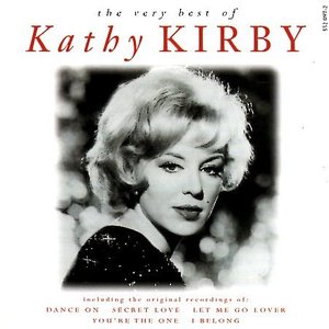 The Very Best of Kathy Kirby