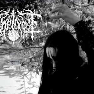 Avatar for tenebroso