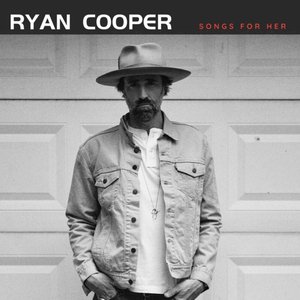 Songs for Her