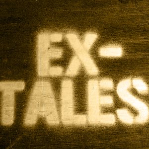 Image for 'ex-tales'