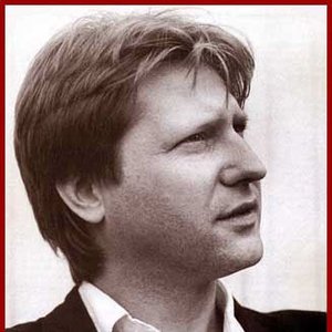 Avatar for Rolf Enstrom