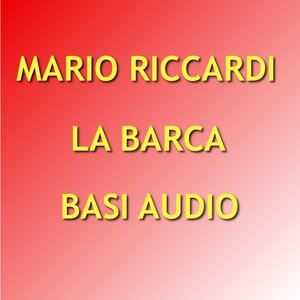 Basi audio: La barca
