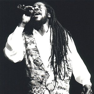 Awatar dla Dennis Brown