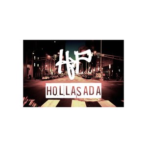 Hollasada - Single