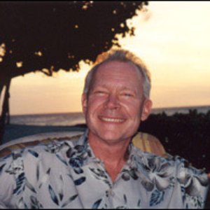 Terry Brooks 的头像