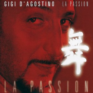 La Passion