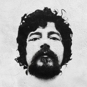 As 20 Mais De Raul Seixas