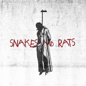 Snakes and Rats