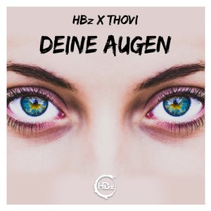 Deine Augen