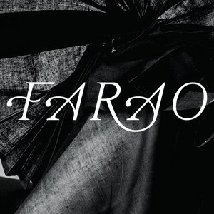 Farao - EP