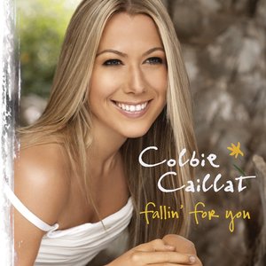 Fallin' For You - Single