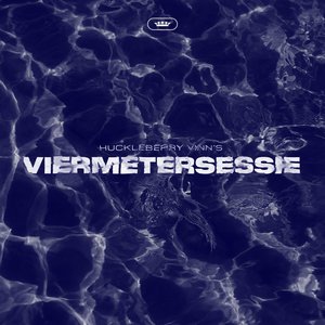 Viermetersessie