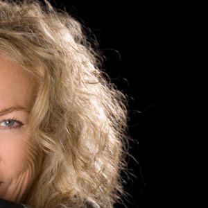 Lotte Rømer Band 的头像