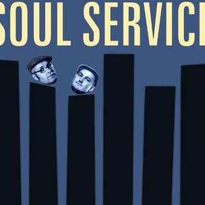 Soul Service 的头像